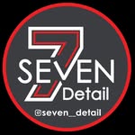 سون7دیتیل Installation