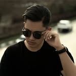 سهیل علوی دیتیلر خودرو Installation