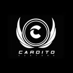 کاردیتو Installation