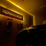 کرمان رپ Installation