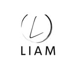 کاور بدنه لیام Installation