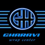 مشهد کاور Installation