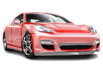 PPF مات و براق