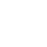 marker