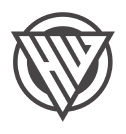 Hyper Wrap Logo