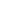 arrow-left