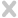 close