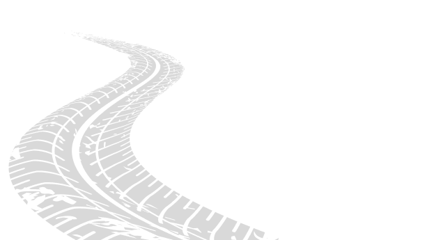background-img