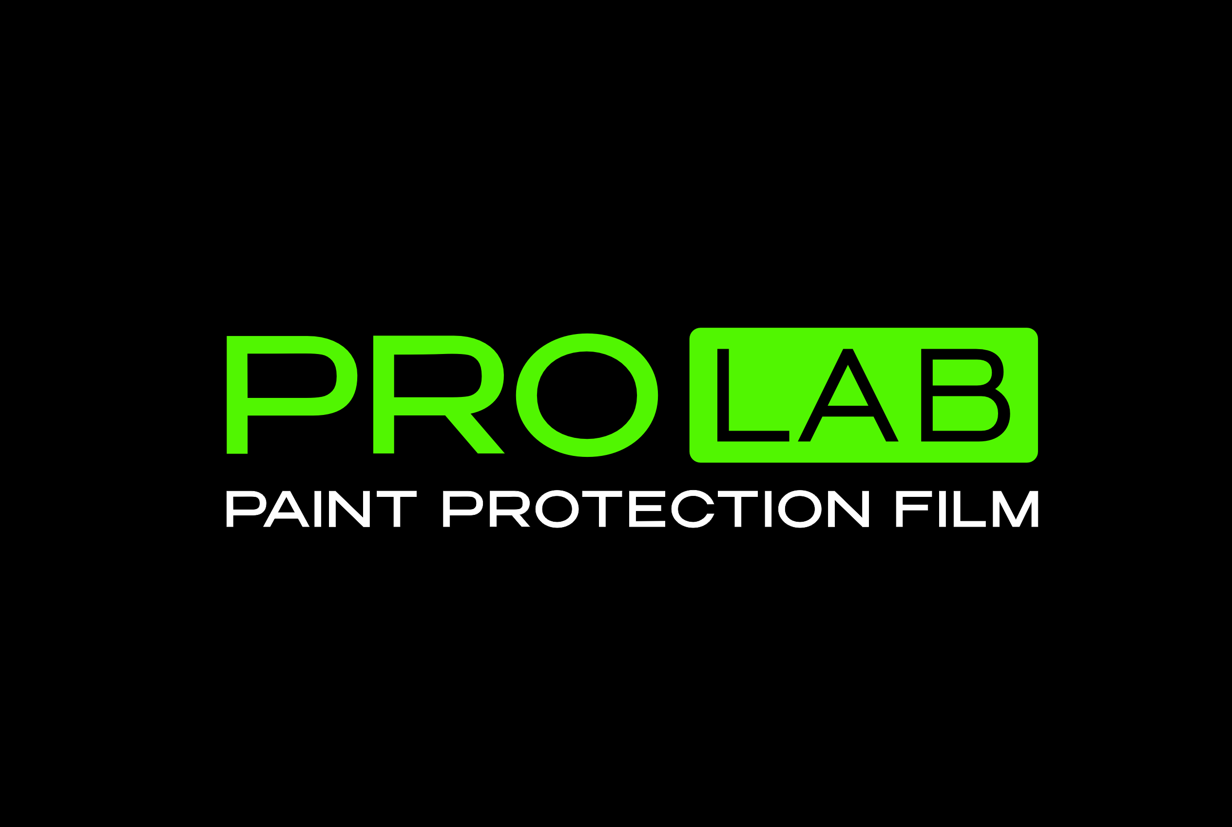 عکس برند  Prolab