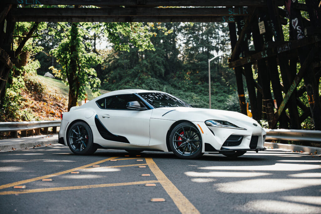 عکس محصول داینومات