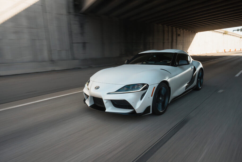 عکس محصول داینومات