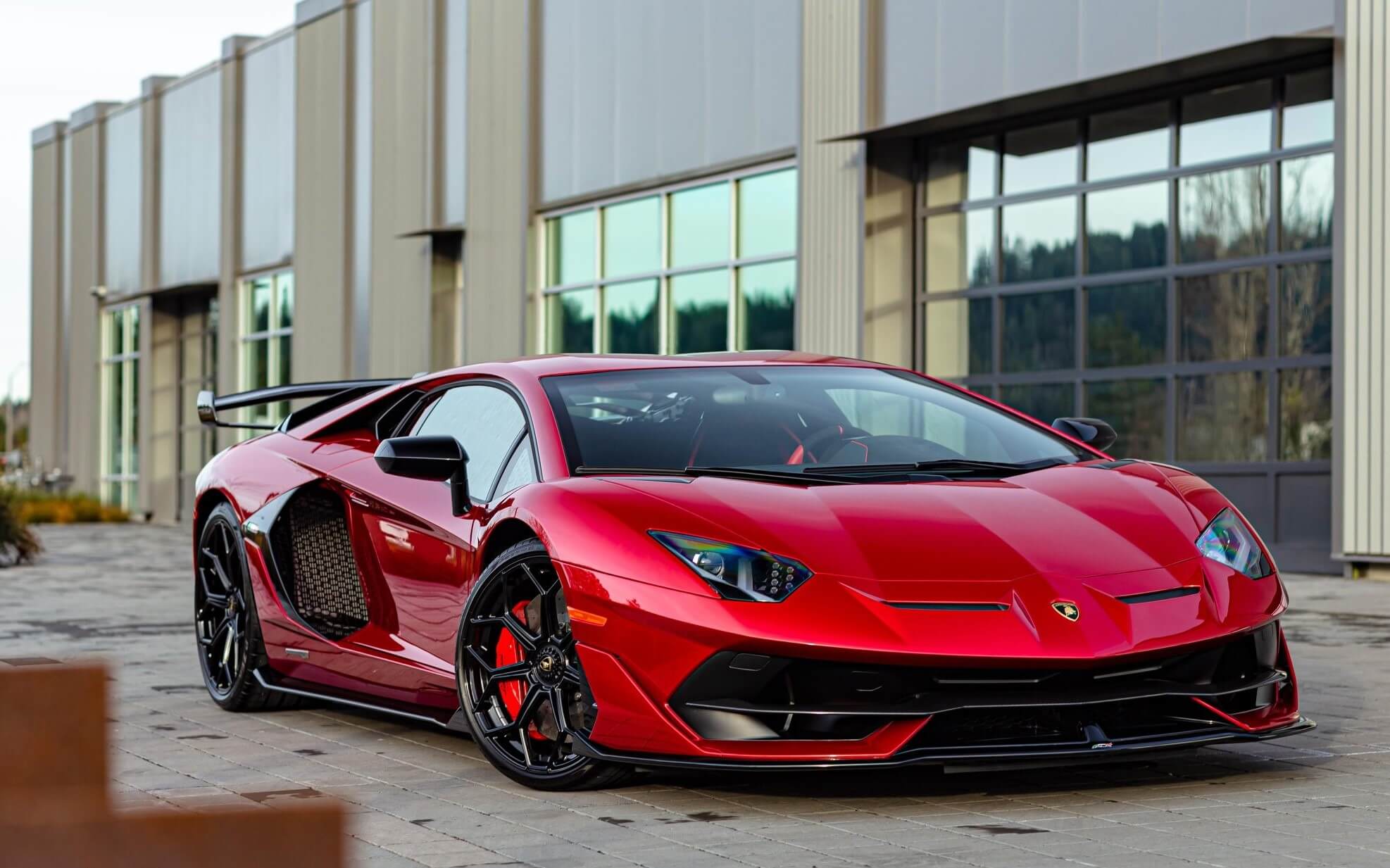 عکس محصول داینوشیلد