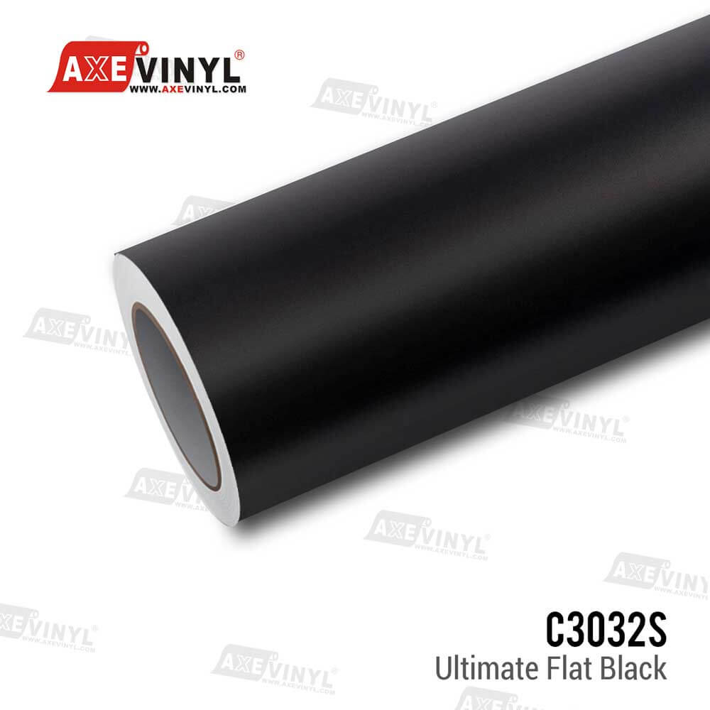 عکس محصول کاور بدنه مشکی التیمیت مات