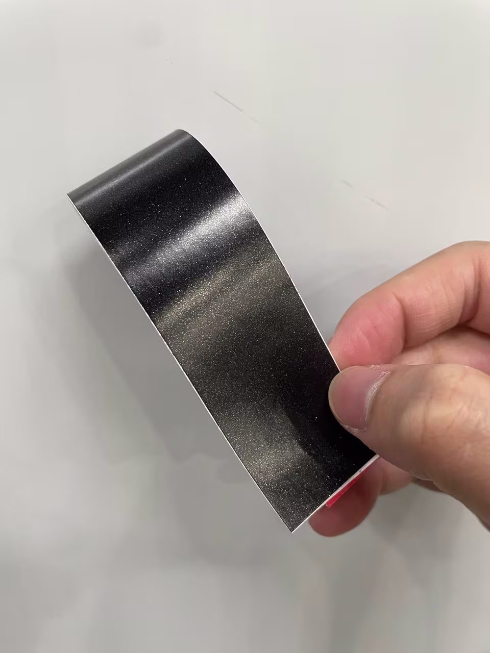 کاور کاور بدنه هاوانا بلک مشکی براق اکلیل دار