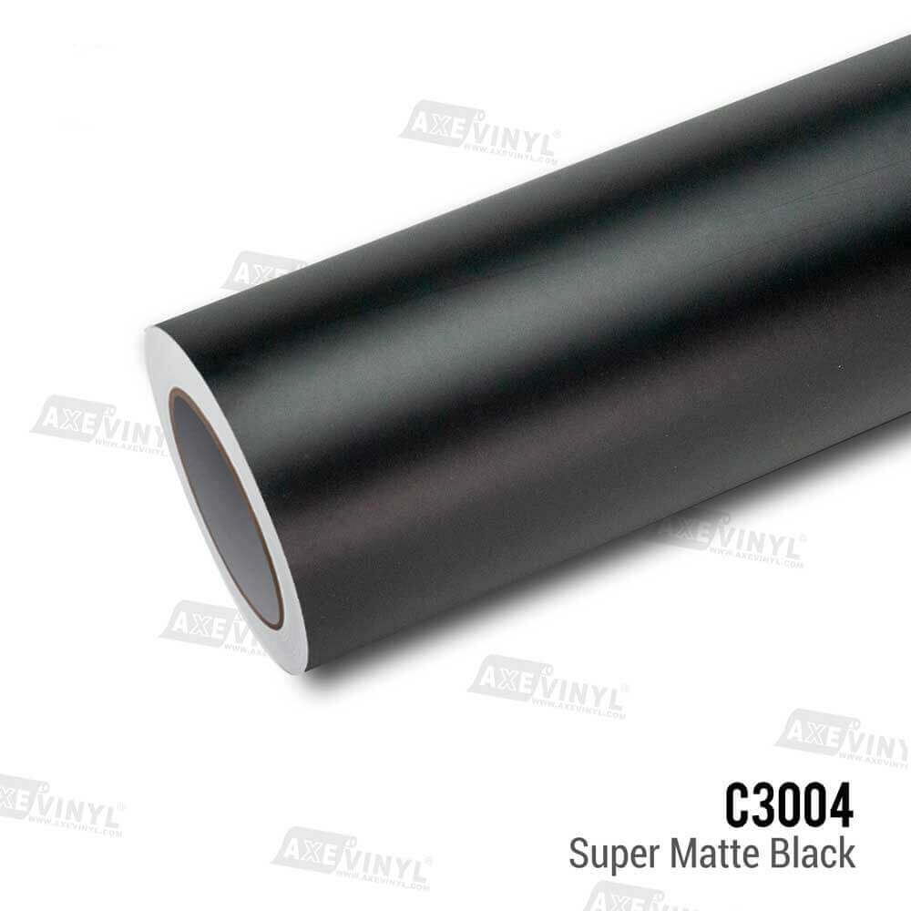 عکس کاور بدنه مشکی سوپر مات