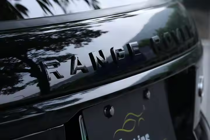 عکس محصول کاورشفاف PPF مدل S70