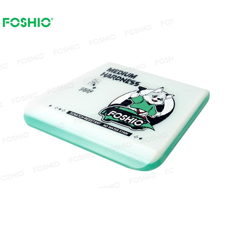 عکس محصول کاردک نصب PPF و کاوربدنه